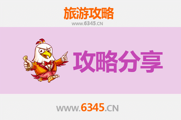 武汉新洲旅游攻略：跟团与自由行全方位解析